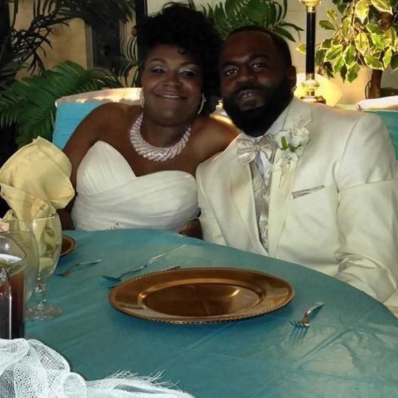 Meet your Posher, Kevin - Picture 1 of 1